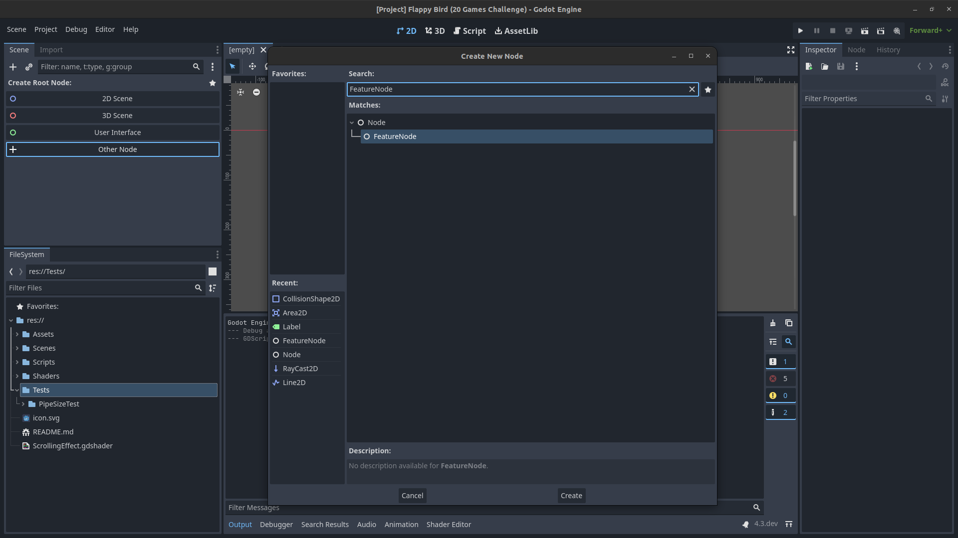 _images/feature_node.png
