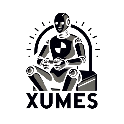 Light Logo
